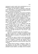 giornale/PUV0028278/1937/unico/00001181