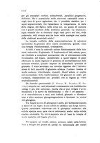 giornale/PUV0028278/1937/unico/00001182