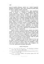 giornale/PUV0028278/1937/unico/00001184