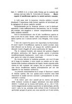 giornale/PUV0028278/1937/unico/00001185