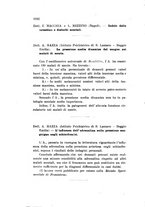 giornale/PUV0028278/1937/unico/00001190