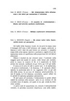 giornale/PUV0028278/1937/unico/00001191