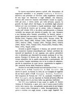 giornale/PUV0028278/1937/unico/00001196