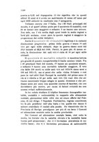 giornale/PUV0028278/1937/unico/00001198