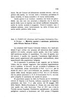 giornale/PUV0028278/1937/unico/00001199