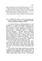 giornale/PUV0028278/1937/unico/00001201