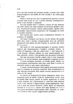 giornale/PUV0028278/1937/unico/00001202