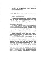 giornale/PUV0028278/1937/unico/00001204