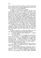 giornale/PUV0028278/1937/unico/00001212