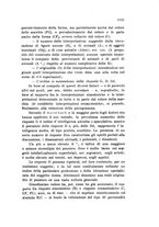 giornale/PUV0028278/1937/unico/00001213