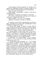 giornale/PUV0028278/1937/unico/00001215