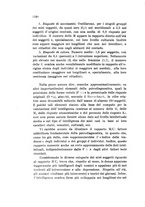 giornale/PUV0028278/1937/unico/00001216