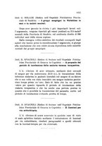 giornale/PUV0028278/1937/unico/00001223