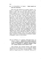 giornale/PUV0028278/1937/unico/00001224