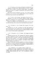 giornale/PUV0028278/1937/unico/00001229