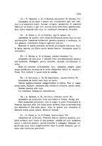 giornale/PUV0028278/1937/unico/00001231