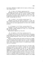 giornale/PUV0028278/1937/unico/00001233