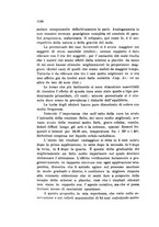 giornale/PUV0028278/1937/unico/00001234