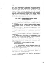 giornale/PUV0028278/1937/unico/00001236