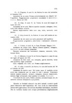 giornale/PUV0028278/1937/unico/00001239
