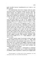 giornale/PUV0028278/1937/unico/00001241
