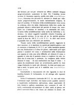 giornale/PUV0028278/1937/unico/00001242