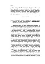 giornale/PUV0028278/1937/unico/00001244