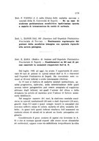 giornale/PUV0028278/1937/unico/00001247