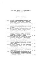 giornale/PUV0028278/1937/unico/00001249