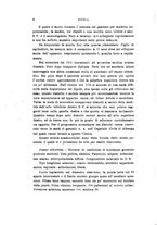giornale/PUV0028278/1938/unico/00000012