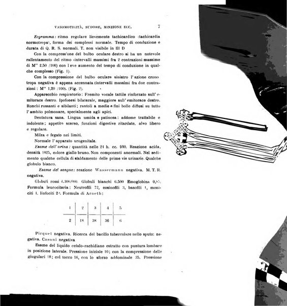 Rivista sperimentale di freniatria e medicina legale delle alienazioni mentali organo della Società freniatrica italiana