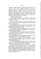 giornale/PUV0028278/1938/unico/00000014