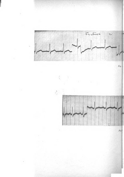 Rivista sperimentale di freniatria e medicina legale delle alienazioni mentali organo della Società freniatrica italiana