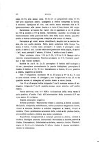 giornale/PUV0028278/1938/unico/00000020
