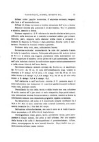 giornale/PUV0028278/1938/unico/00000021