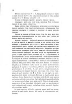 giornale/PUV0028278/1938/unico/00000022