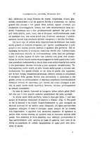 giornale/PUV0028278/1938/unico/00000027