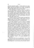 giornale/PUV0028278/1938/unico/00000030