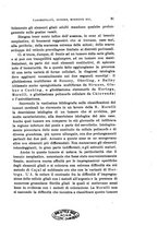 giornale/PUV0028278/1938/unico/00000031