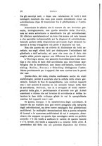 giornale/PUV0028278/1938/unico/00000032