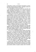 giornale/PUV0028278/1938/unico/00000036