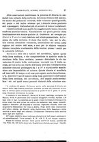 giornale/PUV0028278/1938/unico/00000037