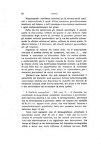 giornale/PUV0028278/1938/unico/00000040