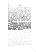 giornale/PUV0028278/1938/unico/00000042