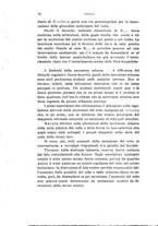 giornale/PUV0028278/1938/unico/00000044