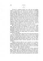 giornale/PUV0028278/1938/unico/00000046