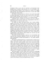 giornale/PUV0028278/1938/unico/00000052