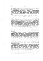 giornale/PUV0028278/1938/unico/00000054