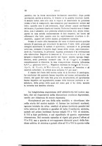 giornale/PUV0028278/1938/unico/00000056