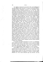 giornale/PUV0028278/1938/unico/00000060